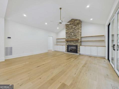 469 Oakwood Way Blairsville GA 30512