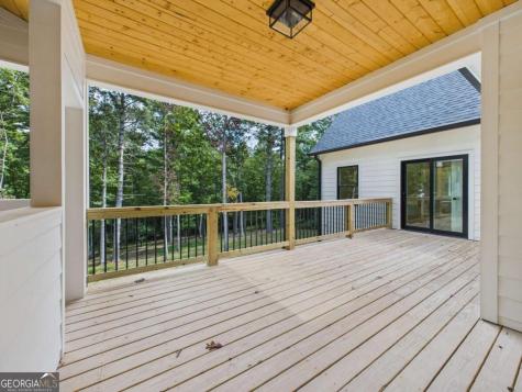 469 Oakwood Way Blairsville GA 30512