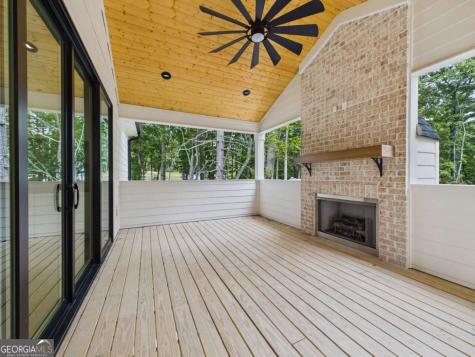469 Oakwood Way Blairsville GA 30512