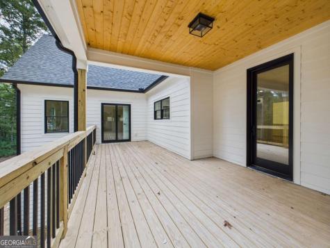 469 Oakwood Way Blairsville GA 30512