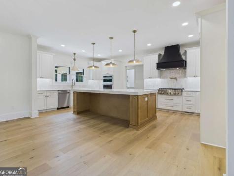 469 Oakwood Way Blairsville GA 30512