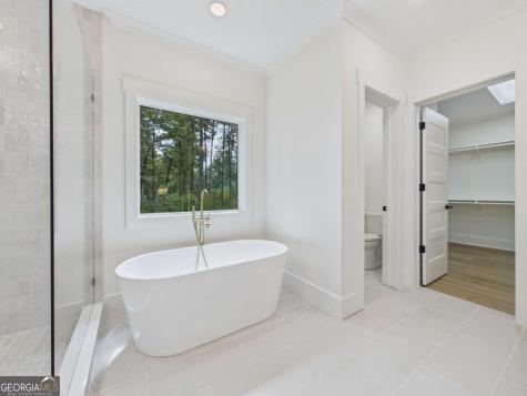 469 Oakwood Way Blairsville GA 30512