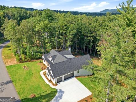 469 Oakwood Way Blairsville GA 30512
