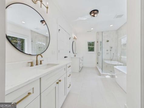 469 Oakwood Way Blairsville GA 30512