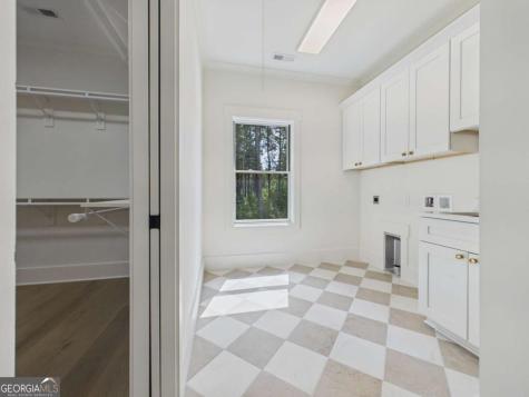 469 Oakwood Way Blairsville GA 30512