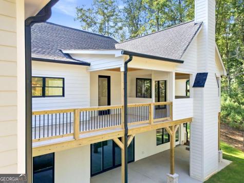 469 Oakwood Way Blairsville GA 30512