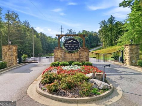 469 Oakwood Way Blairsville GA 30512