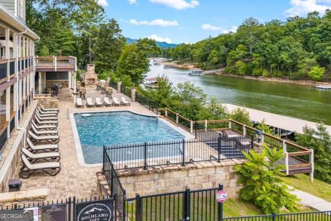 469 Oakwood Way Blairsville GA 30512