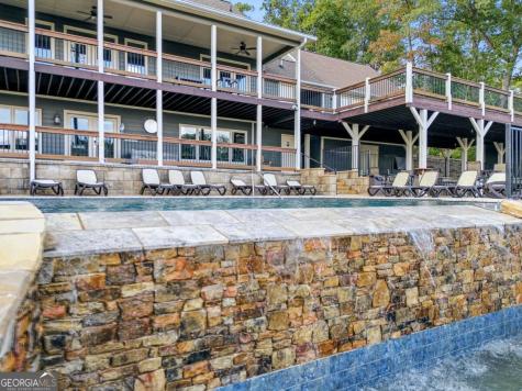 469 Oakwood Way Blairsville GA 30512