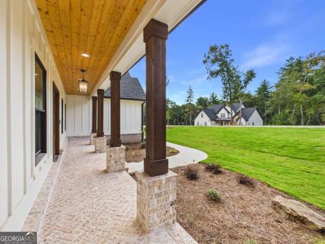 469 Oakwood Way Blairsville GA 30512
