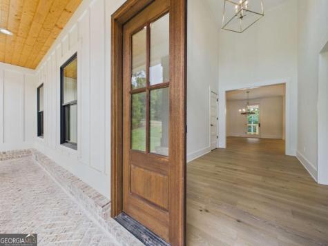 469 Oakwood Way Blairsville GA 30512