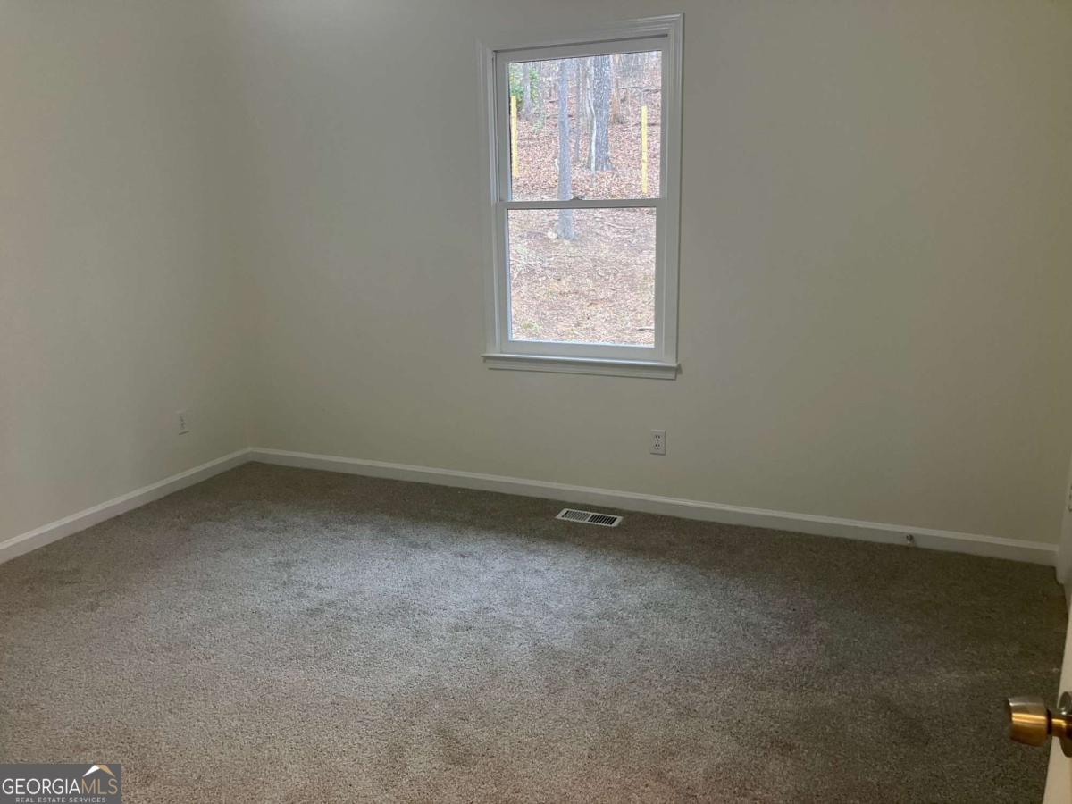 8510 Lynn Drive Gainesville GA 30506