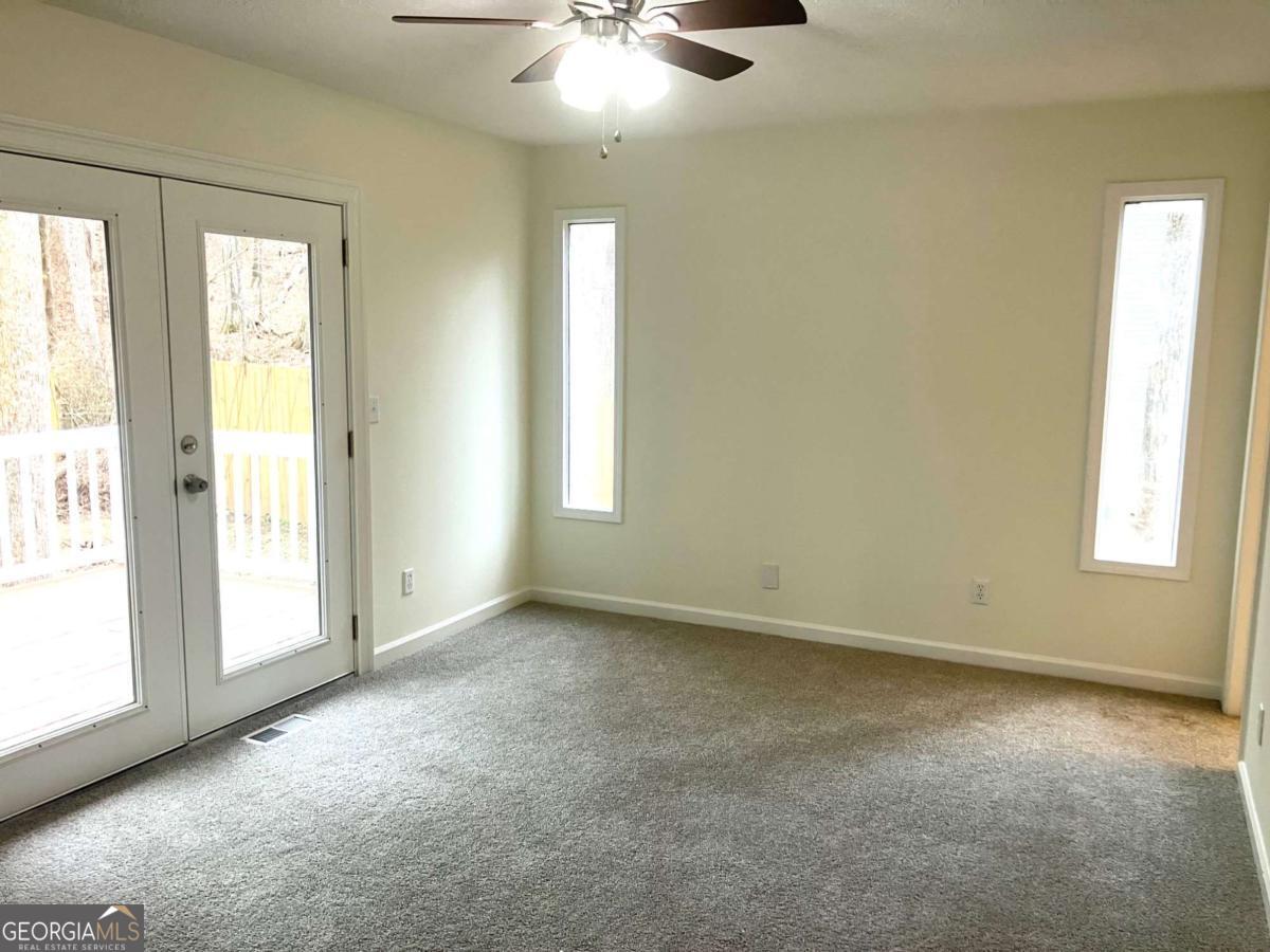 8510 Lynn Drive Gainesville GA 30506