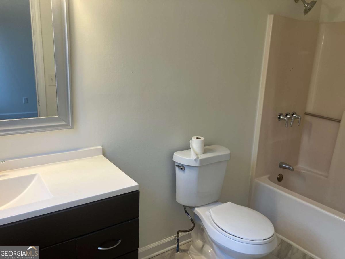 8510 Lynn Drive Gainesville GA 30506