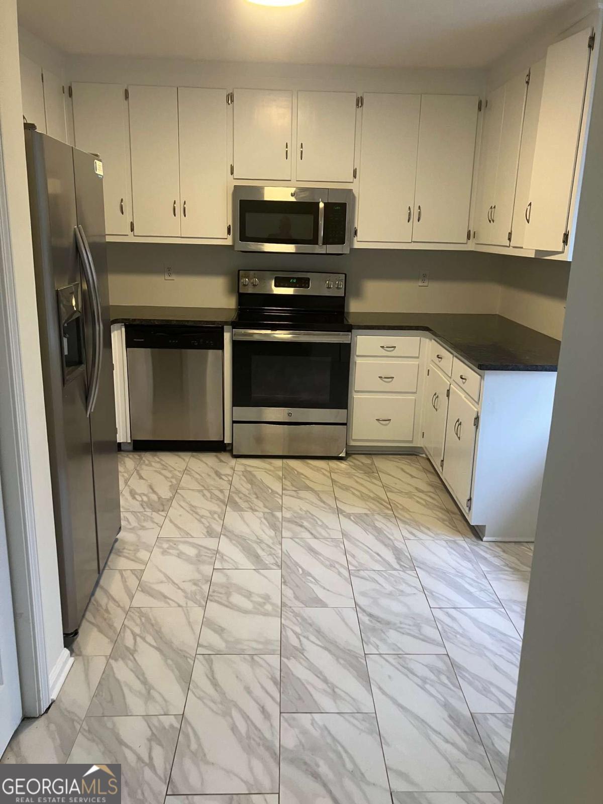 8510 Lynn Drive Gainesville GA 30506