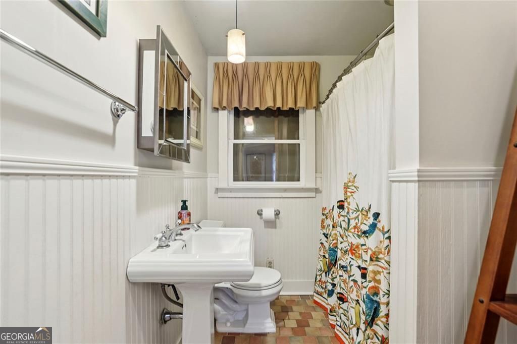 13325 Providence Road Milton GA 30009