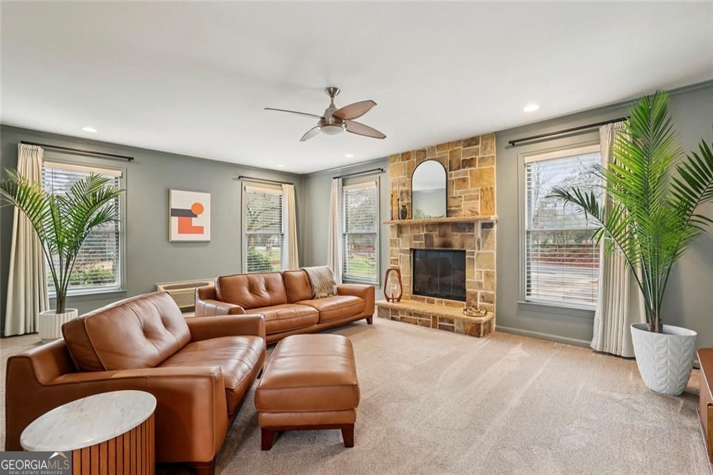 13325 Providence Road Milton GA 30009