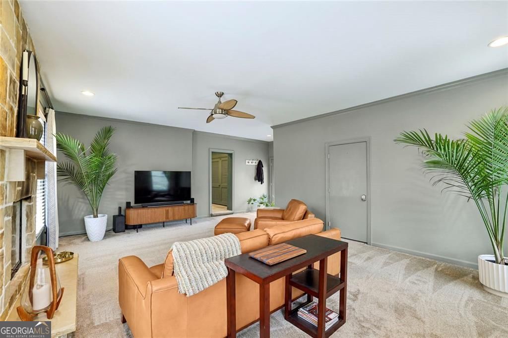13325 Providence Road Milton GA 30009