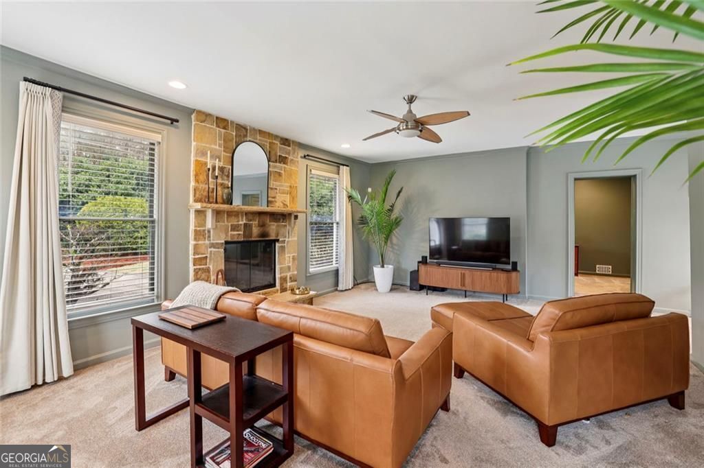 13325 Providence Road Milton GA 30009