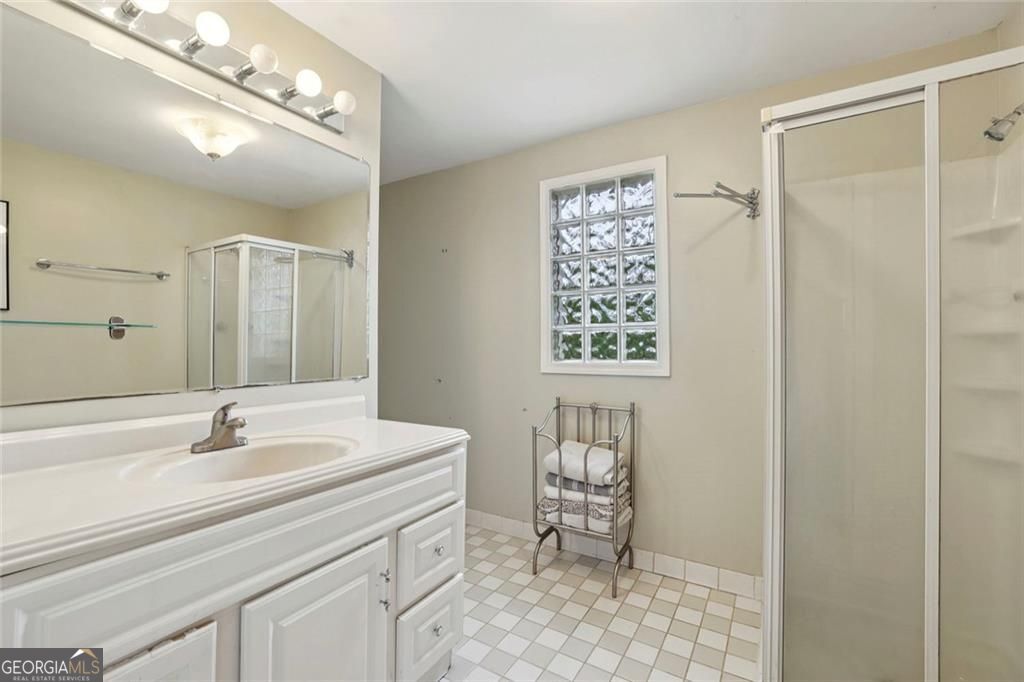13325 Providence Road Milton GA 30009