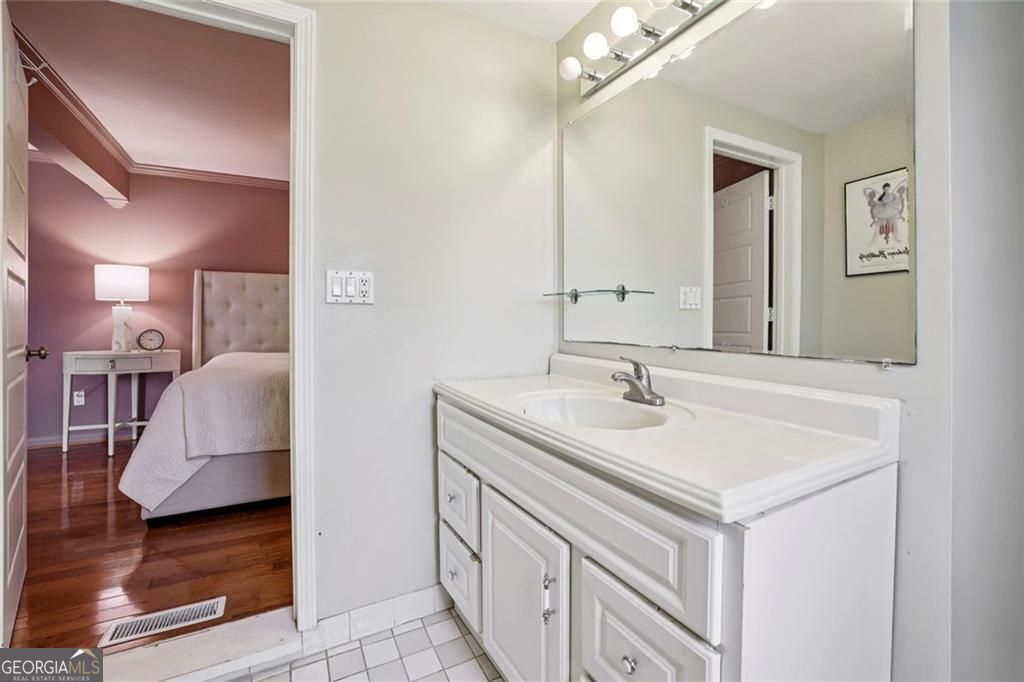 13325 Providence Road Milton GA 30009