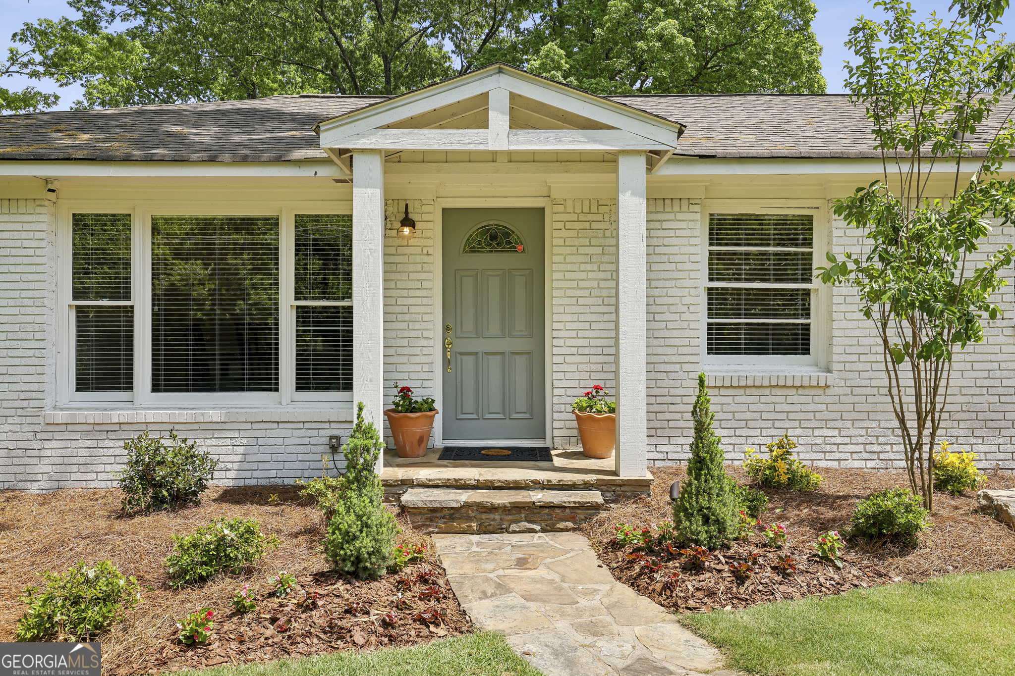 13325 Providence Road Milton GA 30009