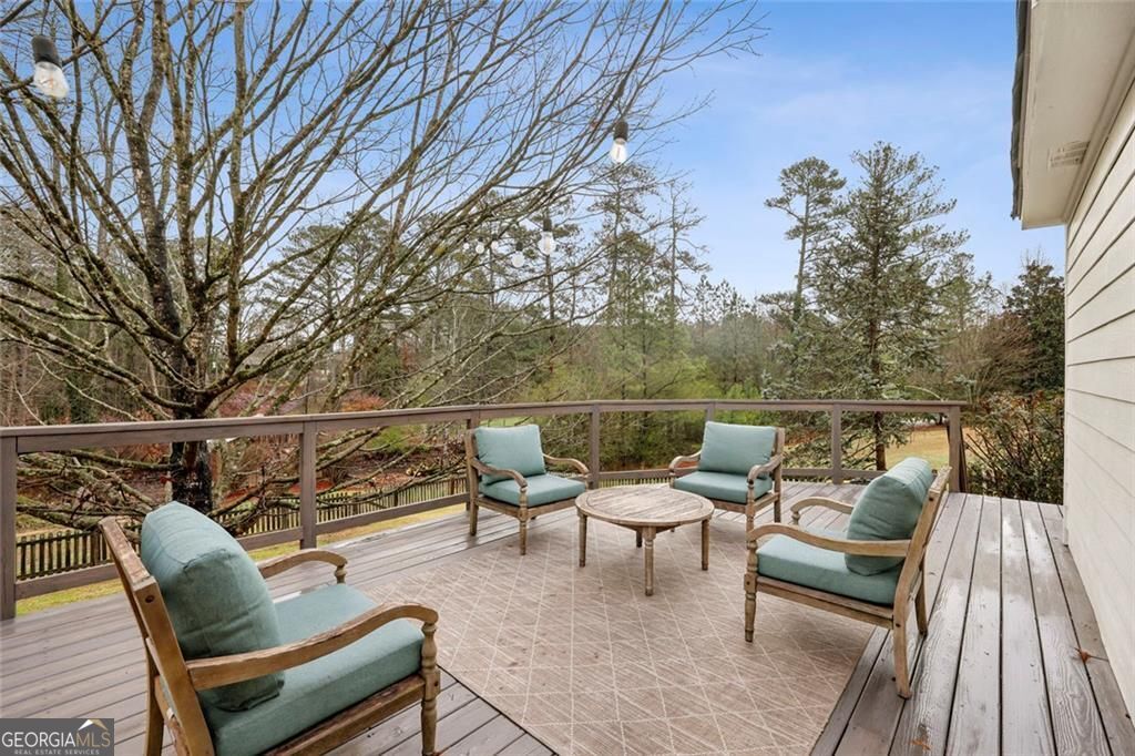 13325 Providence Road Milton GA 30009