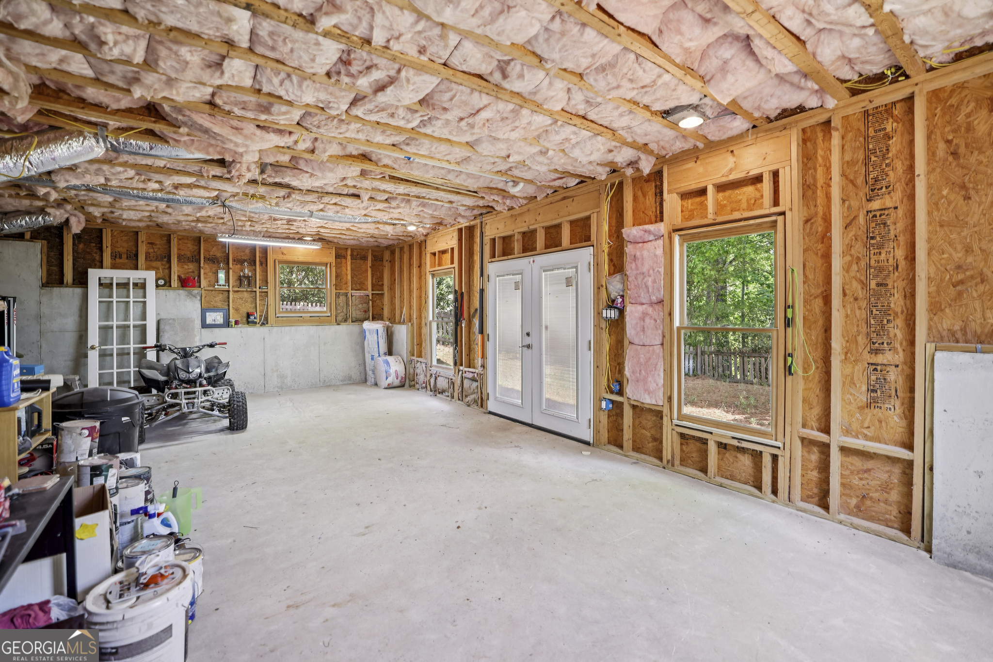 13325 Providence Road Milton GA 30009