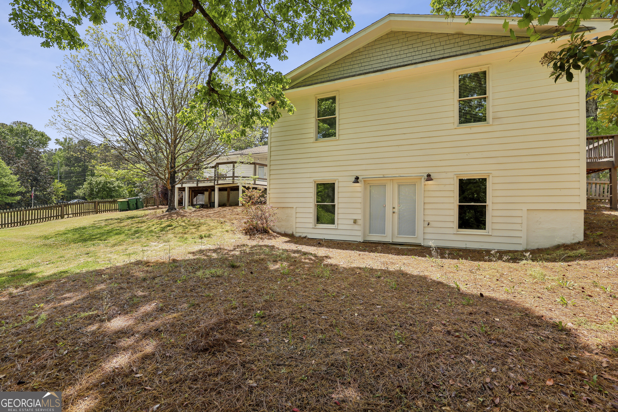 13325 Providence Road Milton GA 30009
