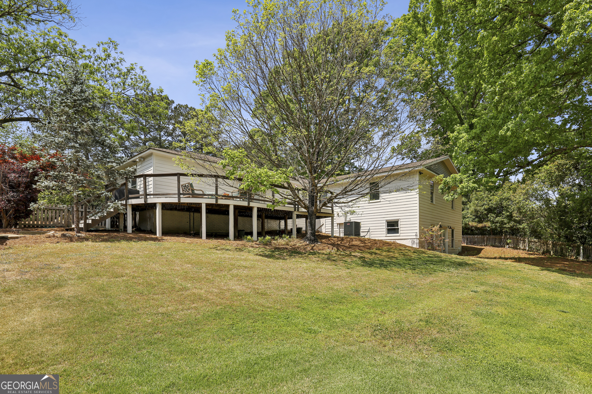 13325 Providence Road Milton GA 30009