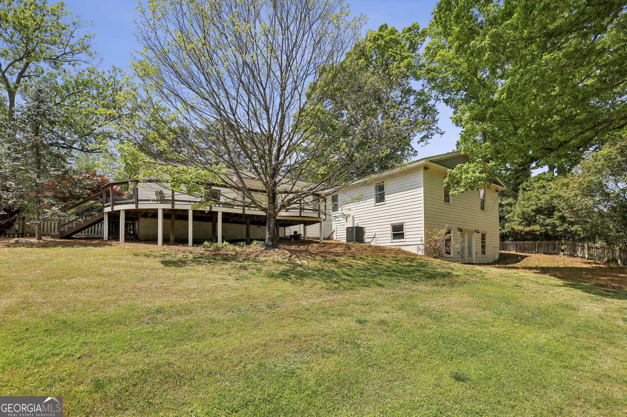13325 Providence Road Milton GA 30009