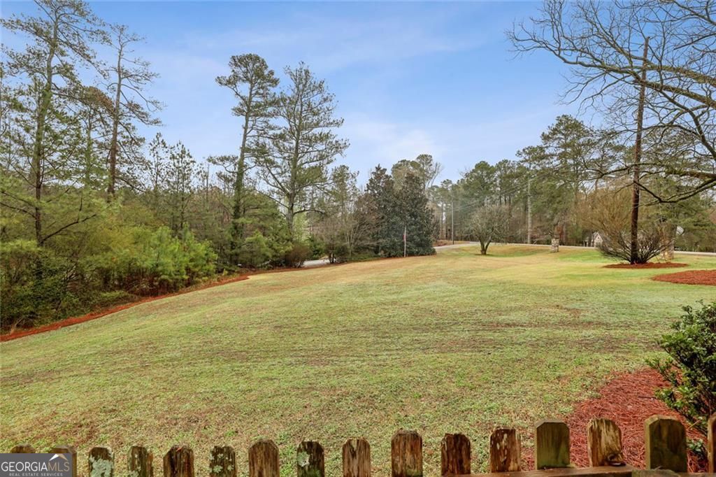 13325 Providence Road Milton GA 30009