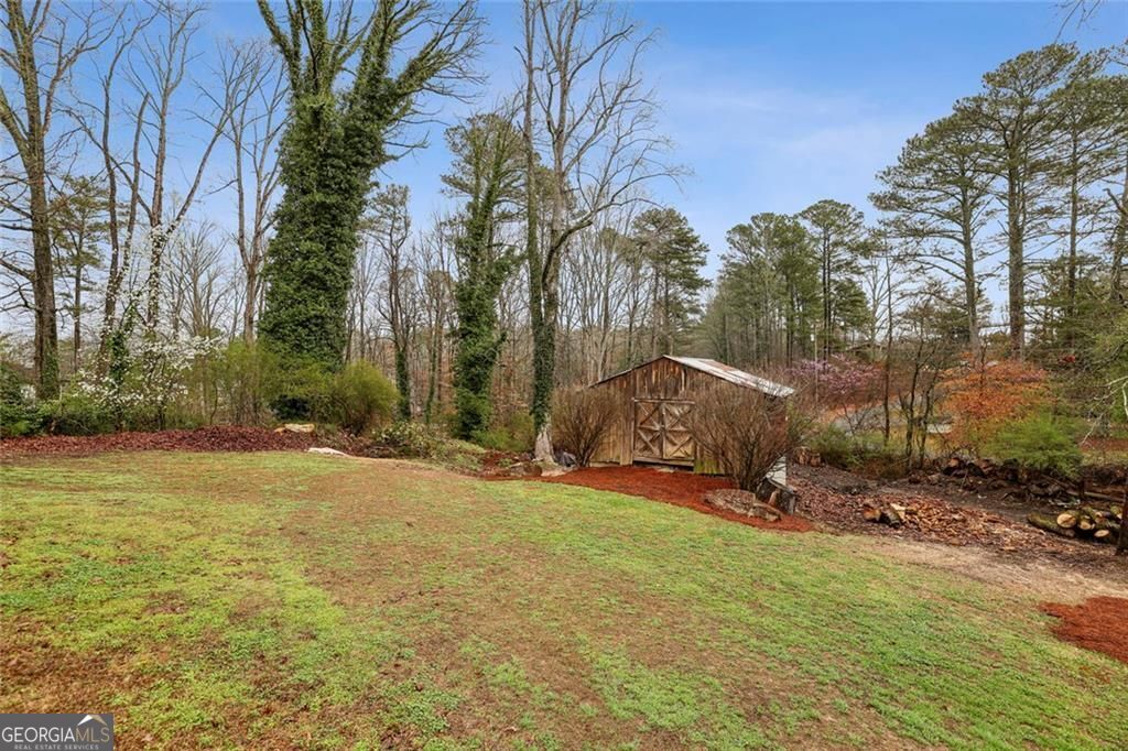 13325 Providence Road Milton GA 30009