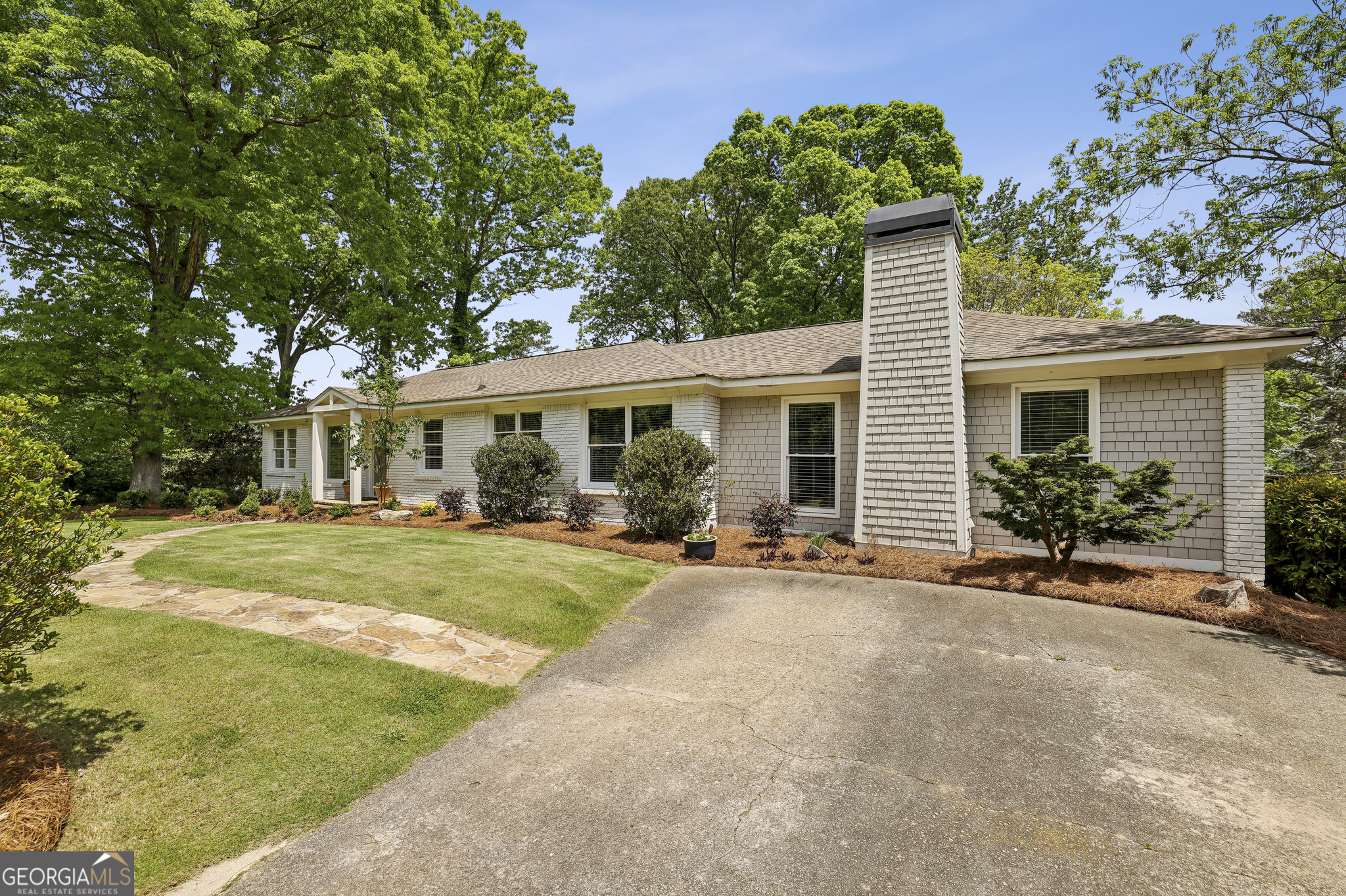 13325 Providence Road Milton GA 30009