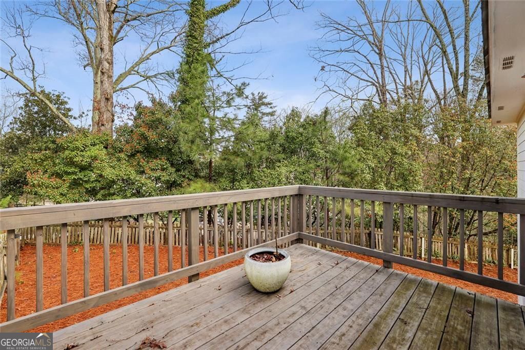 13325 Providence Road Milton GA 30009