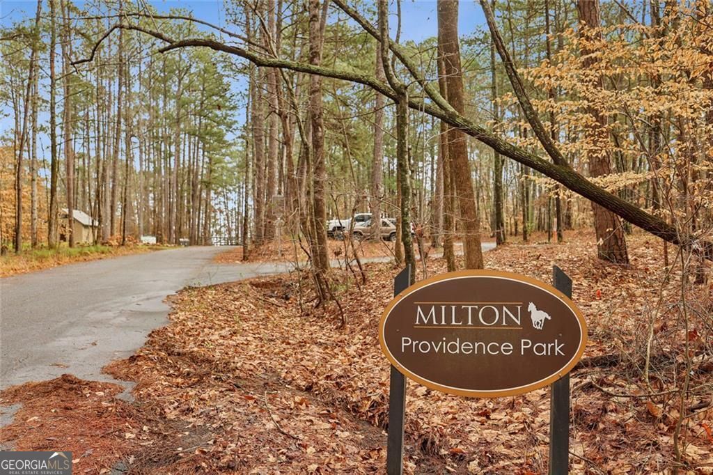 13325 Providence Road Milton GA 30009