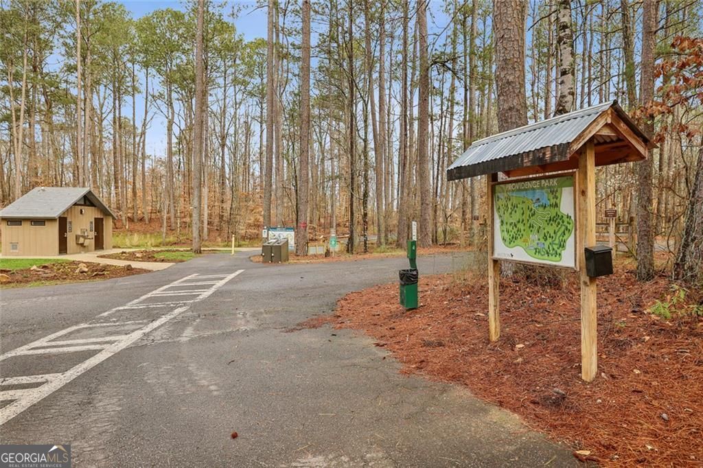 13325 Providence Road Milton GA 30009