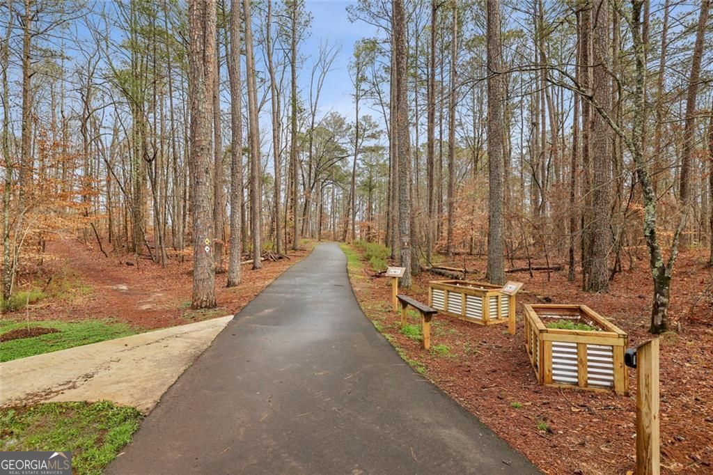 13325 Providence Road Milton GA 30009