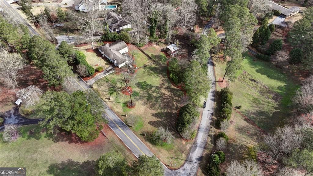 13325 Providence Road Milton GA 30009