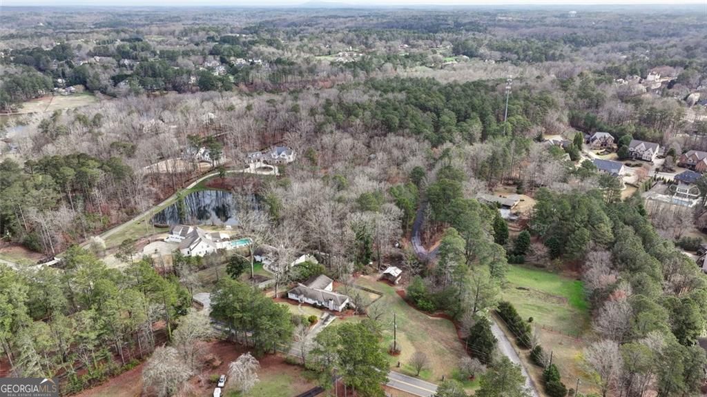 13325 Providence Road Milton GA 30009