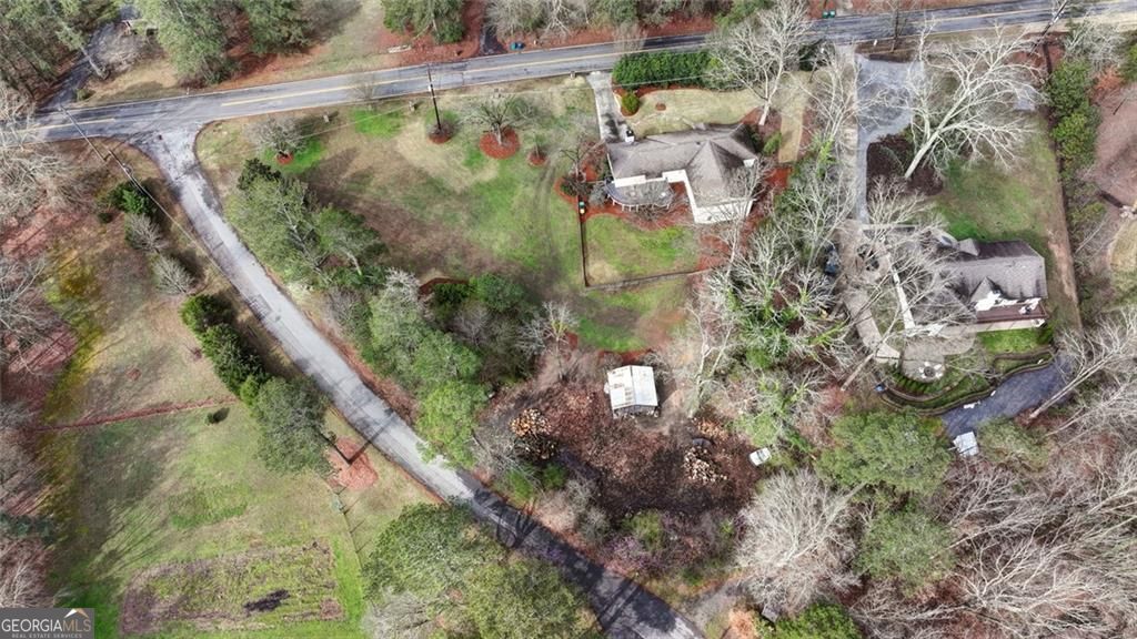 13325 Providence Road Milton GA 30009