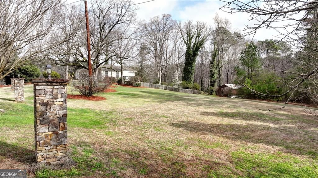 13325 Providence Road Milton GA 30009
