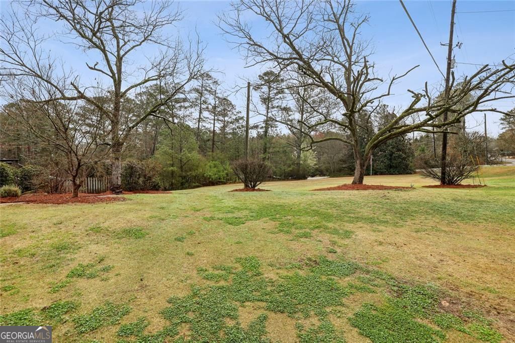 13325 Providence Road Milton GA 30009