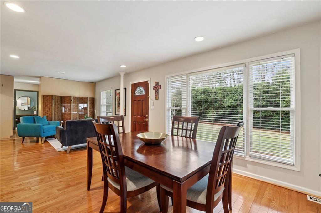 13325 Providence Road Milton GA 30009