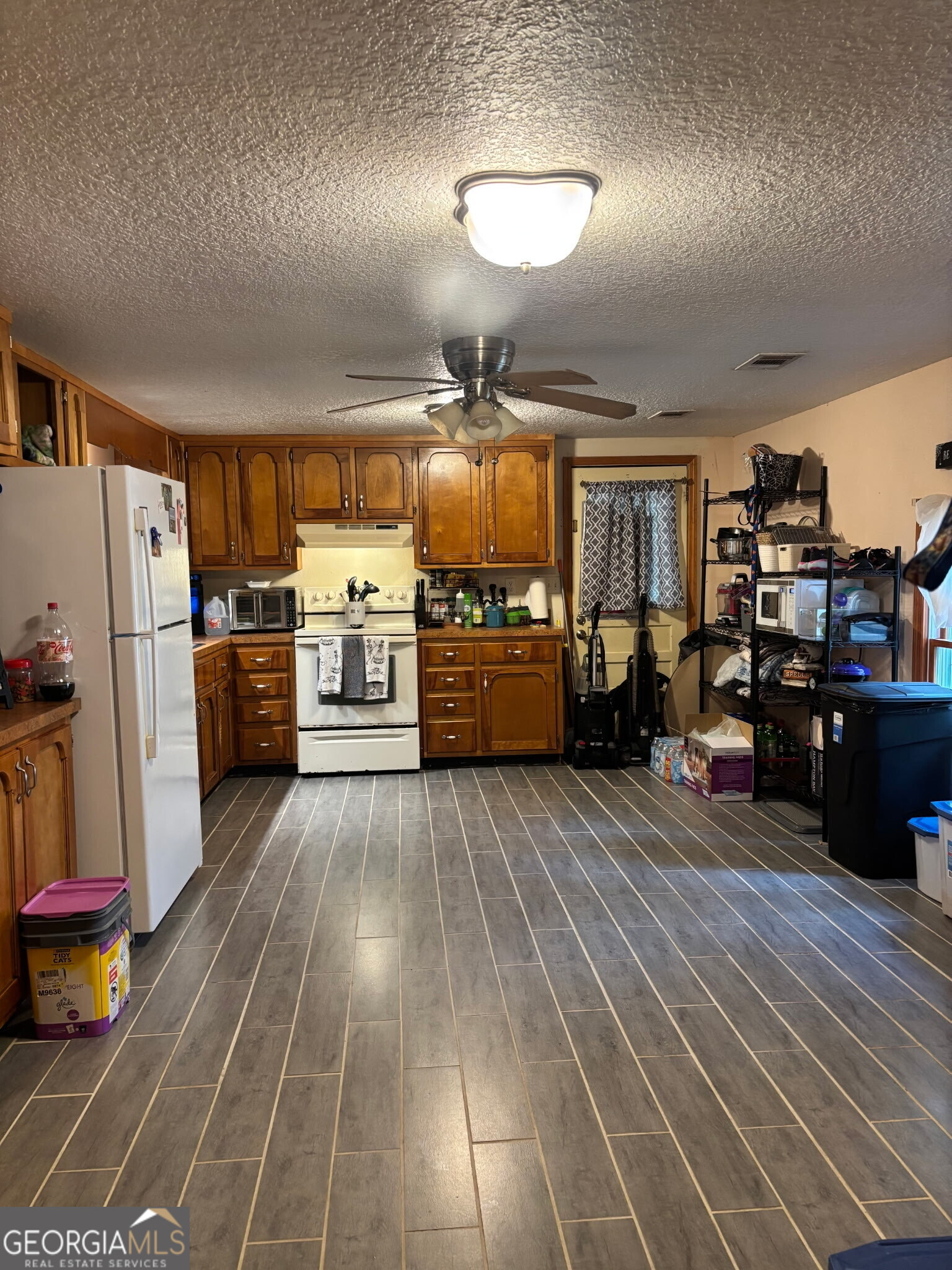 103 Courtney Lane Woodbine GA 31569