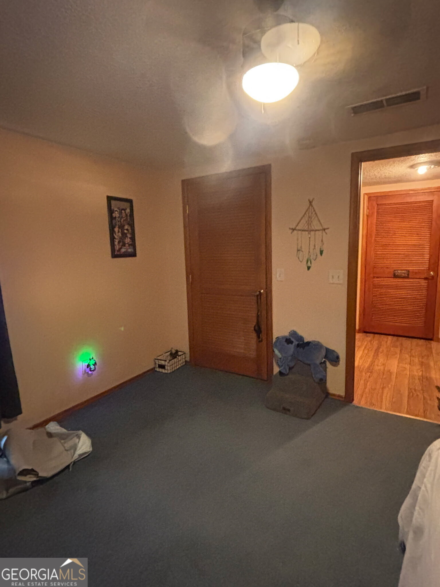 103 Courtney Lane Woodbine GA 31569
