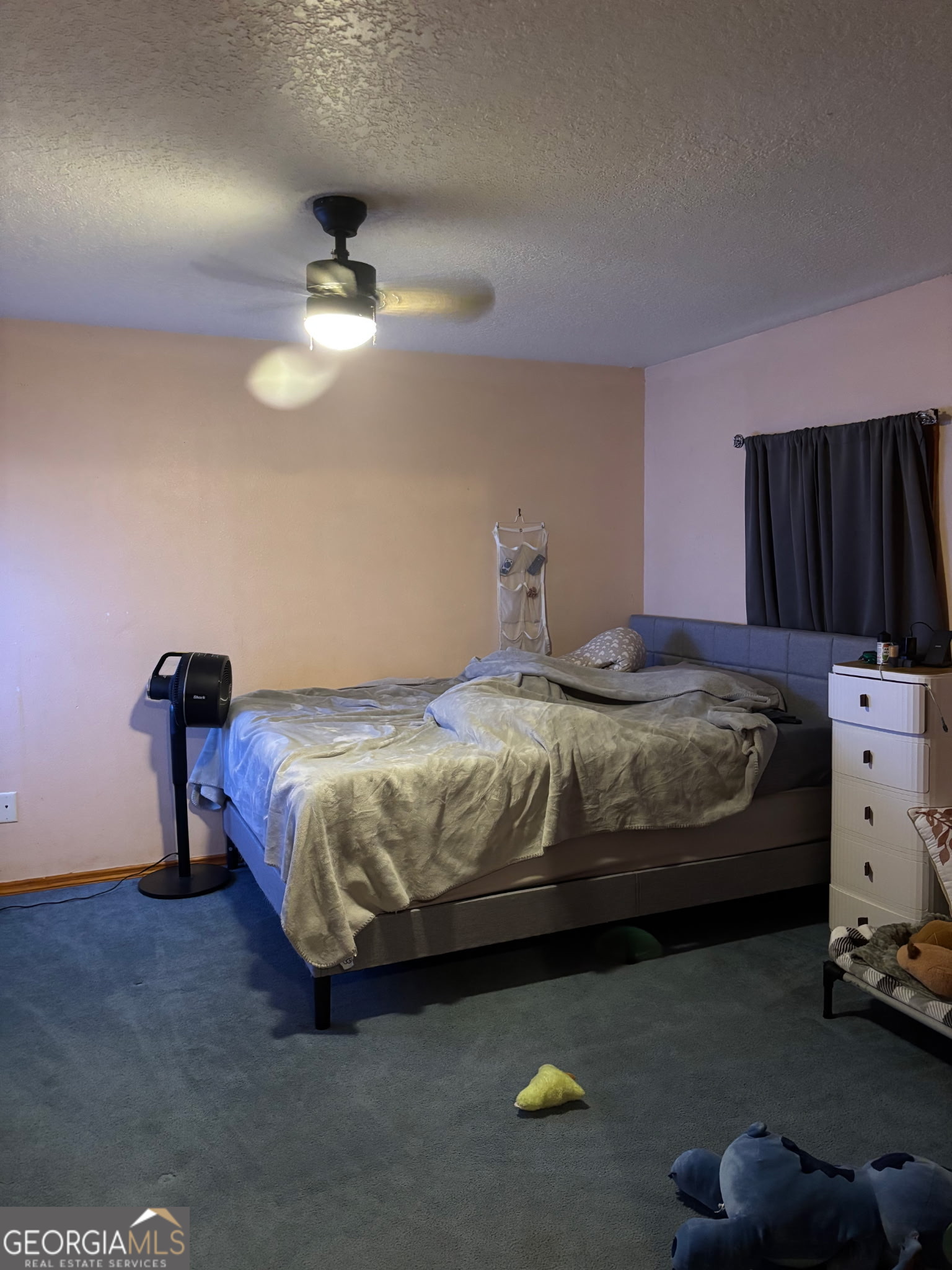 103 Courtney Lane Woodbine GA 31569