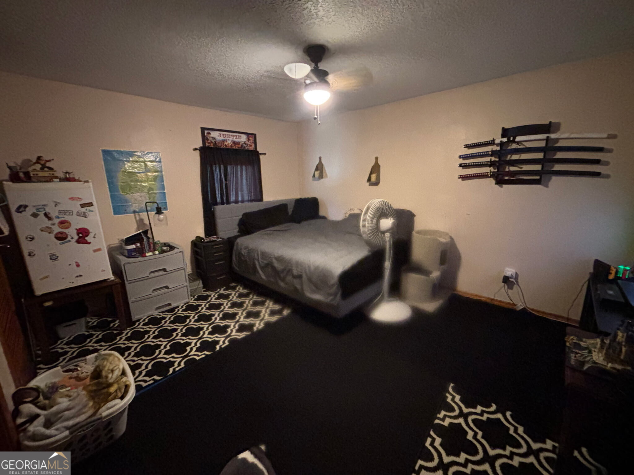 103 Courtney Lane Woodbine GA 31569