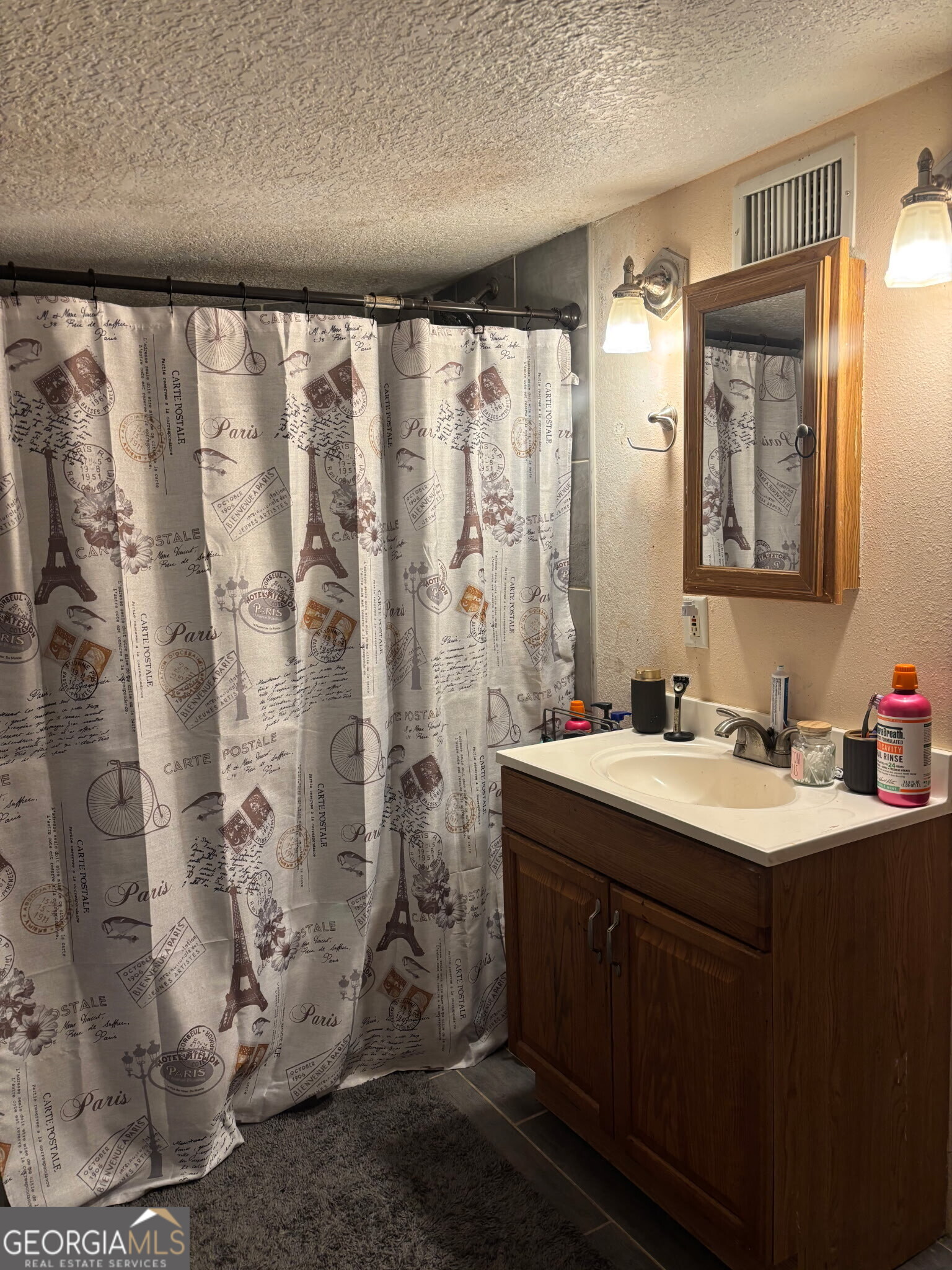 103 Courtney Lane Woodbine GA 31569