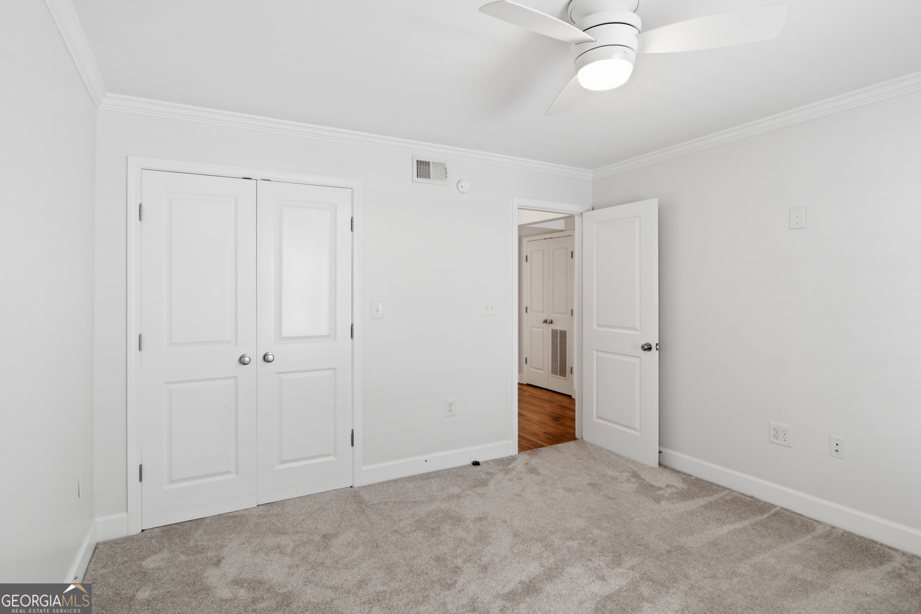 48 Peachtree Avenue NE Atlanta GA 30305
